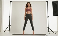 天天酷跑糖伯虎视频